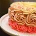 Little Darling Cooking (@hiroshimatexas) Twitter profile photo