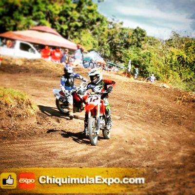 Inicie mi Primer Carrera el 16 de Diciembre el Motocross My Style de Vida #13