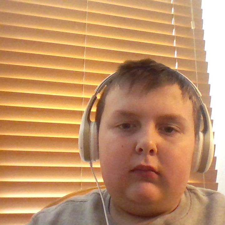 goddardj_joshua's profile picture. 