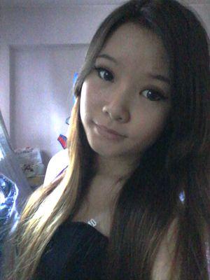 hi my name rose!! 15012015 derrick's property mahh~