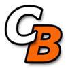 New youtuber, i will mainly upload Counter-strike and minecraft but some others now and then too :)