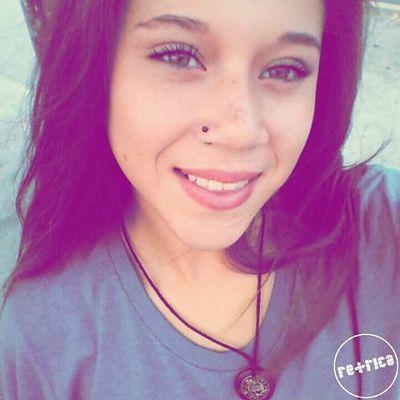 te amo mi amor A/\