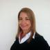 DrJRodriguez2 (@rodriguez1jani) Twitter profile photo