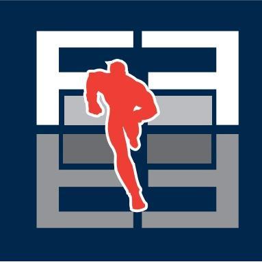 Frankly Fit by Frank Alvarez(Veteran) is a science & functionally based, professionally proven, simple, & nutritionally supported, fitness & athletic program.