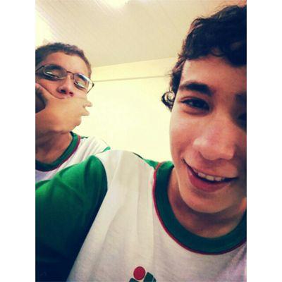 SO O AMOR CONSTROI PONTES INDESTRUTIVEIS