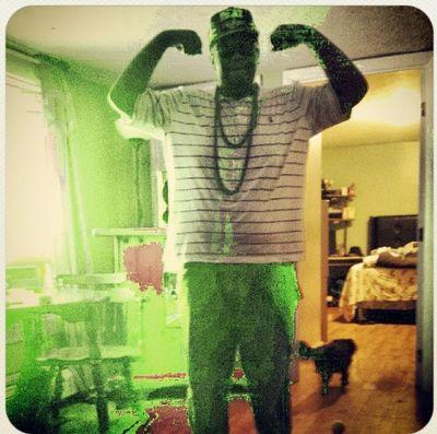 real recognize real/god forgives i dont