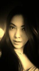 CDR_2929's profile picture. This is new account of @cintaadewii • ig: cintadewi29 • Arians♈290391 • Never stop learning, because life never stops teaching!!! • GOD is my breath! ♥