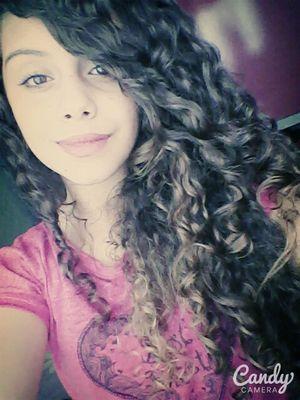 aquariana *-*oscarzete♥