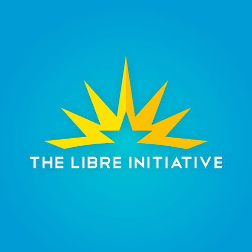 The LIBRE Initiative Profile