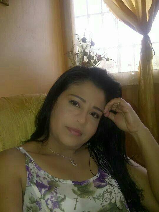 yasserinneb's profile picture. Emprendedora. luchadora. humilde. sincera. Docente y Abogado. Creyente en Dios. y amo la vida.