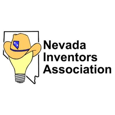 Education, Assistance, & Networking for the Inventor -- Est. 1987