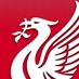 LFC_KR (@lfc_kr) Twitter profile photo LFC_KR (@lfc_kr) Twitter profile photo