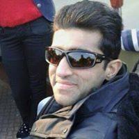 Motivational Speaker,Coach,Training Manager, Creative Thinker & Writer, Music Lover, Singer, Traveler and Professional.