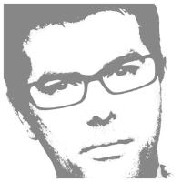 Ekrem Cevdet (@ekremcevdet) 's Twitter Profile Photo