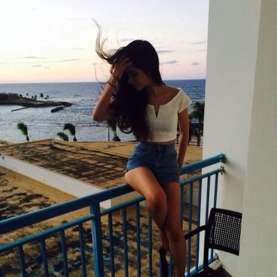 5H is the best :) new account
