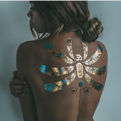 envyingdreams_'s profile picture. ● Oh, honey, you say you're a princess. But, I'm the queen bitch. ● Amores que matan nunca mueren. ● Instagram: @envyingdreams_