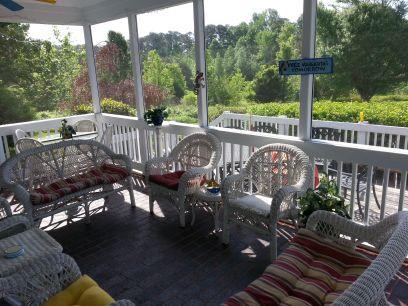 shawappraisal's profile picture. I am a NC State Certified Real Estate Appraiser with over 20 years of experience right here in the Nation's hottest market, The Raleigh/Durham area of NC