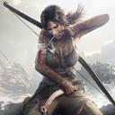 Kenneth Solberg - @KennethKenta571 - Twitter