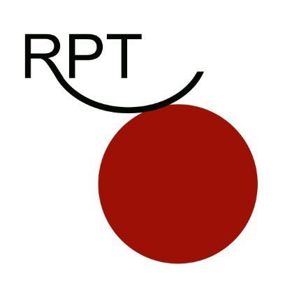 RedPointTailor Profile Picture