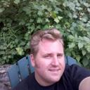 jed baker - @broncbuster500 - Twitter