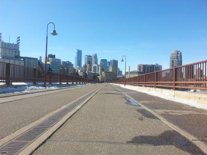 Easymac_180's profile picture. pizza is power and power is pizza