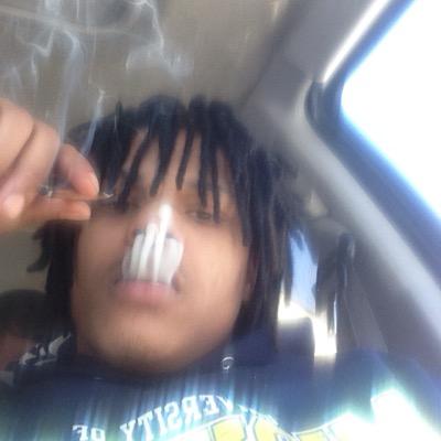 YKrunchy Profile Picture