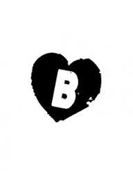 mrsawesome1986's profile picture. 