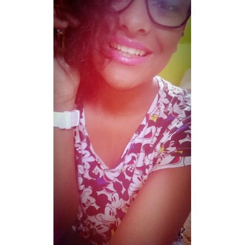 charllllline's profile picture. ख़े त्'अइमे