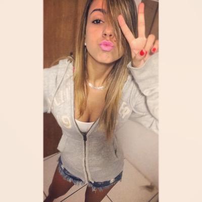 ' Nath - ⚓️ ❗️ nao se iluda com o sorisso a maldade esta na mente ✊
