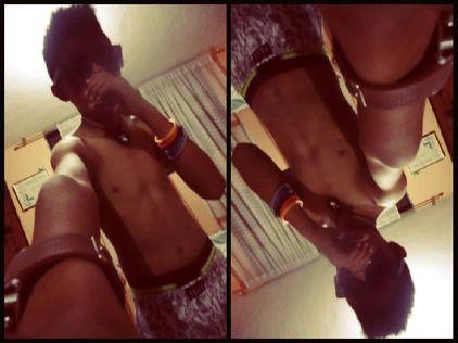 sebastiianCo58's profile picture. 