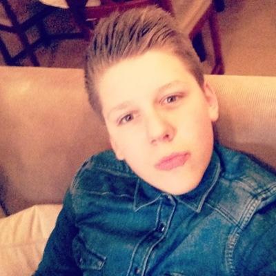 14 jaar - keeper drenthina C1 - carmelemmen M3b