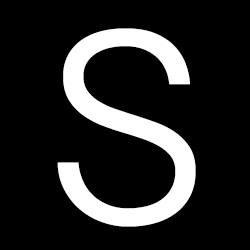 stackliving's profile picture. stacking different chips in your life:

relationships,
traveling,
money,
health,
growth;

creating a better living.