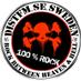 DistFM (@distfm) Twitter profile photo DistFM (@distfm) Twitter profile photo