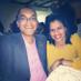 Geraldo Ramirez (@geraldoramire14) Twitter profile photo