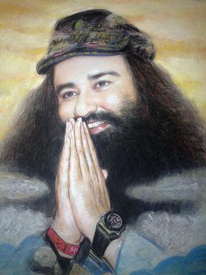 kumartarun323's profile picture. 