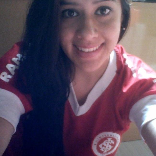 A vida me ensinou a nunca desistir. Nem ganhar, nem perder, mas procurar evoluir♪ ♥