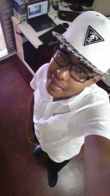 mattheusian's profile picture. Um cara que gosta de apenas curtir o que há de melhor na vida ^^