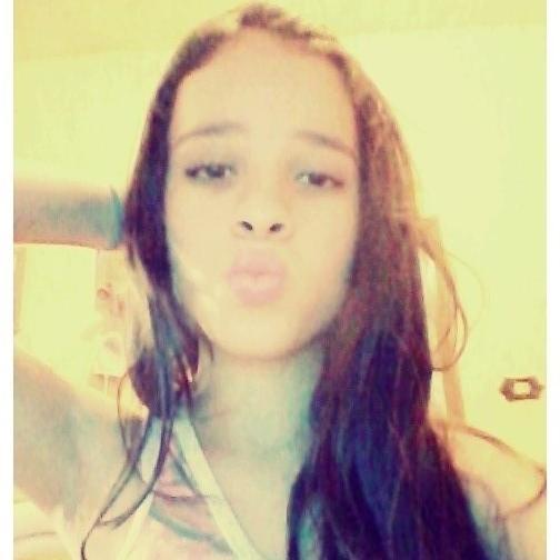 E pra nunca ms partir eu só quero é ser feliz com vc e ms ninguém!!! S2 João Vitor Oliveira Lima minha vida S2 S2