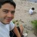 Jorge Folgar (@jorgefolgar) Twitter profile photo