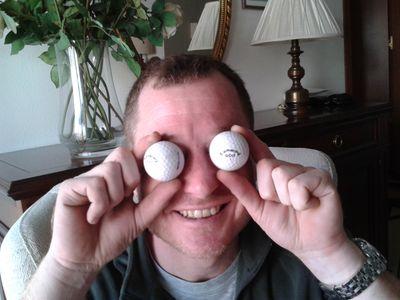 fran_75's profile picture. 