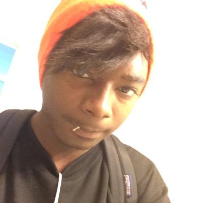 yo whats up follow on ig