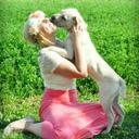 Ivy Johns - @IvyIvysnowbird - Twitter