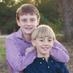 Brent Lawson (@brentlawsondds) Twitter profile photo
