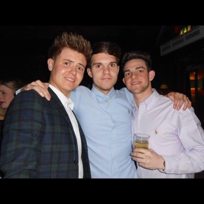 🏴󠁧󠁢󠁷󠁬󠁳󠁿