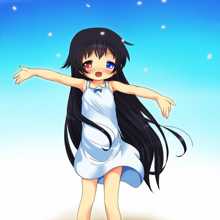 My name Auna I'm Neko and I like make friend and I don't do slave rp or sex rp and  I have