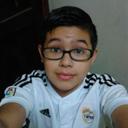 Jonathan Galan Luna - @galanjonathan58 - Twitter