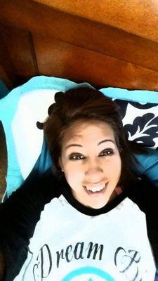 makiheletori's profile picture. hey im tori i go to rider 215 go to evangle temple love playing with my niece