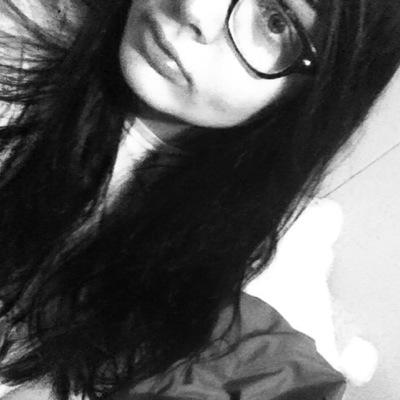 lukescutiepies's profile picture. Lucas loves you bunches @wutlucas