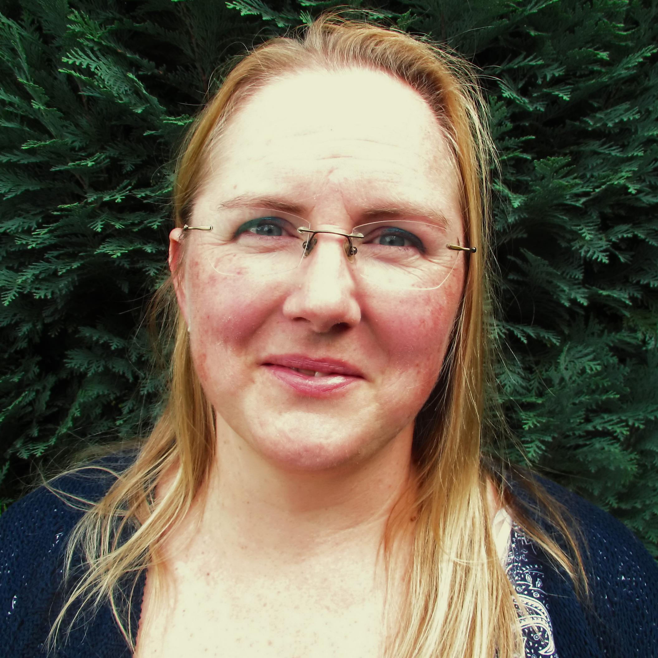 Co-Bloggerin bei https://t.co/yVIRXFghPT