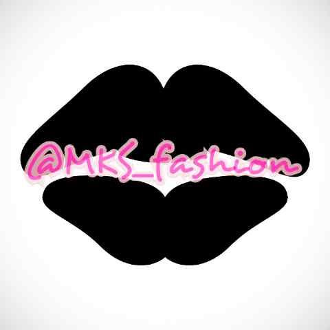 IG : mks_fashion || Makassar free ongkir || Cek Favorit || No COD || Bbm : 28158A0D ☺